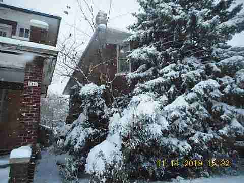 3319 Pingree (6)_m.jpg